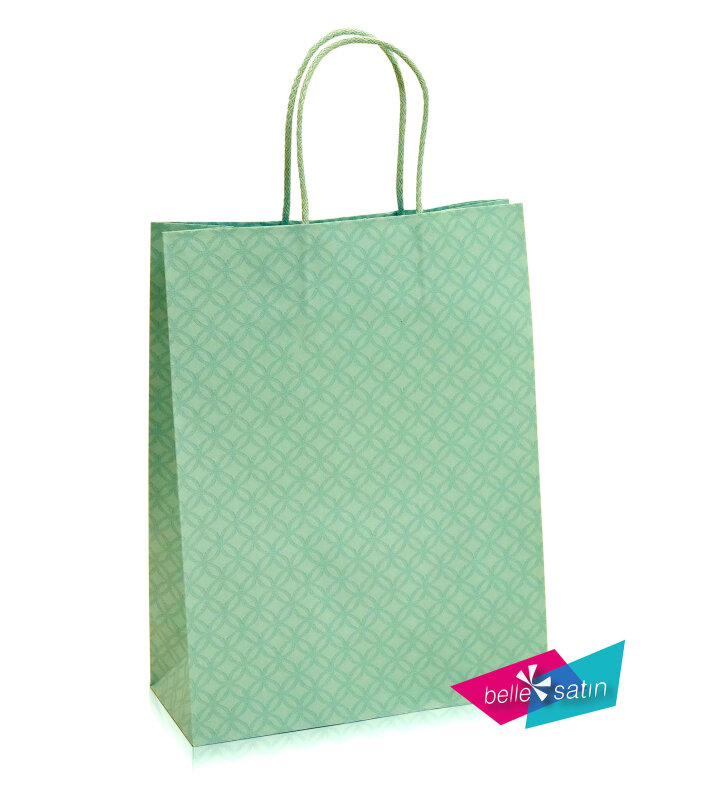 4136_darkova_luxusni_taska_verdino_27x35